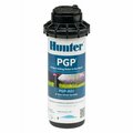 Hunter Industries SPRINKLR POPUP ADJ 3.93 in. PGPADJB30